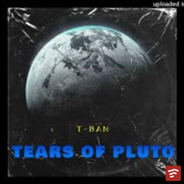 Tears Of Pluto Mp3 Download