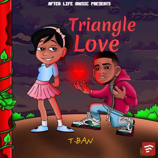 Triangle Love Mp3 Download