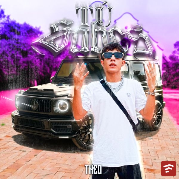 Tú Sabes Mp3 Download