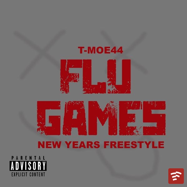 FLU GAMES Mp3 Download