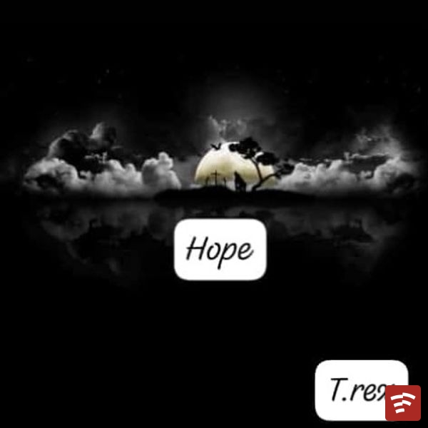 Hope Mp3 Download