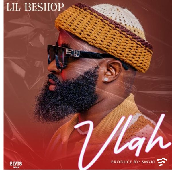 Lil-Beshop-VLAH Mp3 Download