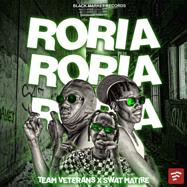 Roria Mp3 Download