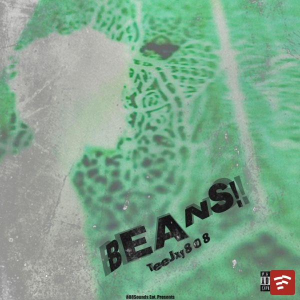 BEANS! Mp3 Download