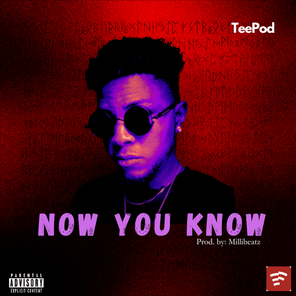 Now You Know Mp3 Download