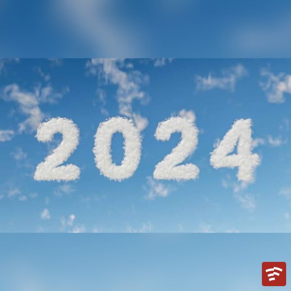 Vision 2024 (Message to the non believers ) Mp3 Download