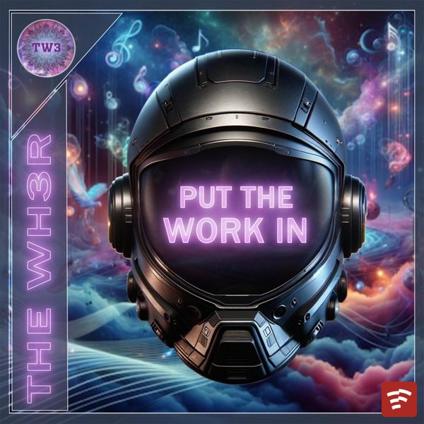 Put The Work In (Extended Mix) Mp3 Download