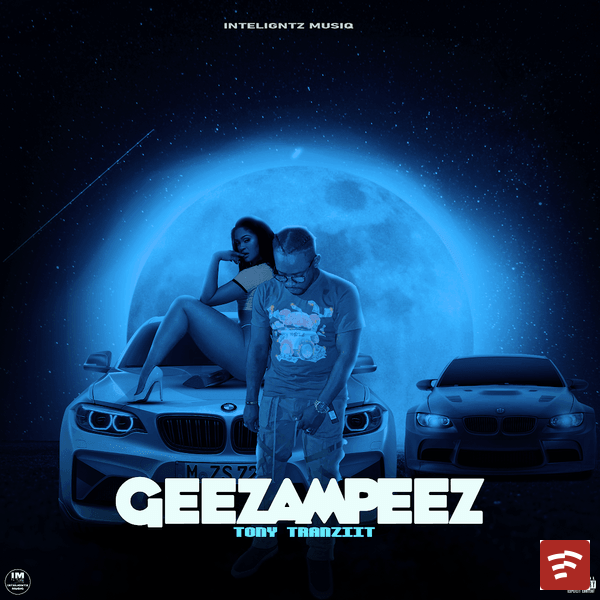 Geezampeez (Official Audio) Mp3 Download