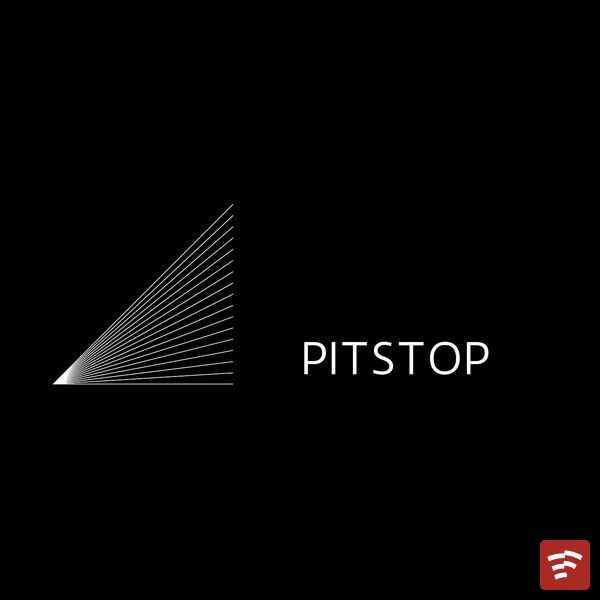 Pitstop Mp3 Download