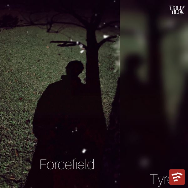 Forcefield Mp3 Download