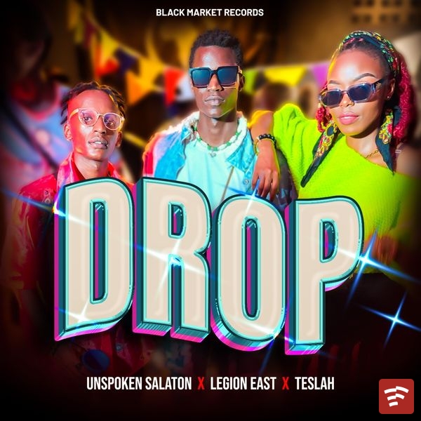 Drop Mp3 Download