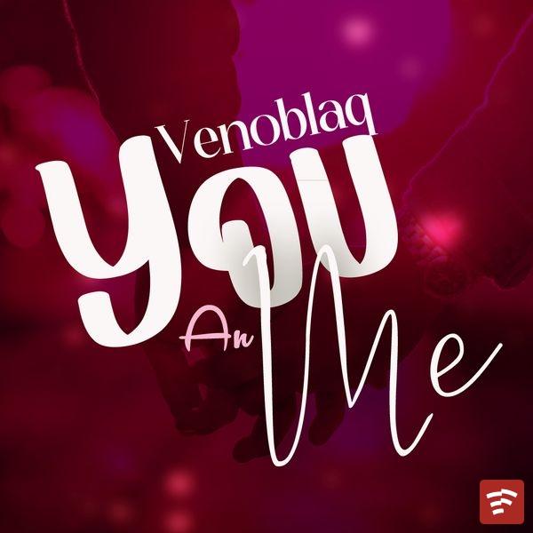 you an me Mp3 Download