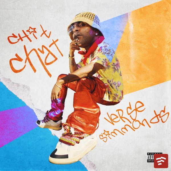 Chit Chat Mp3 Download