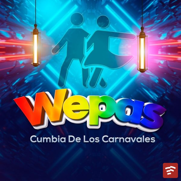 Cumbia de los Carnavales Mp3 Download