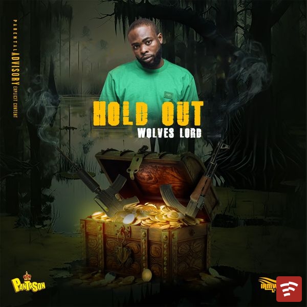 Hold Out Mp3 Download