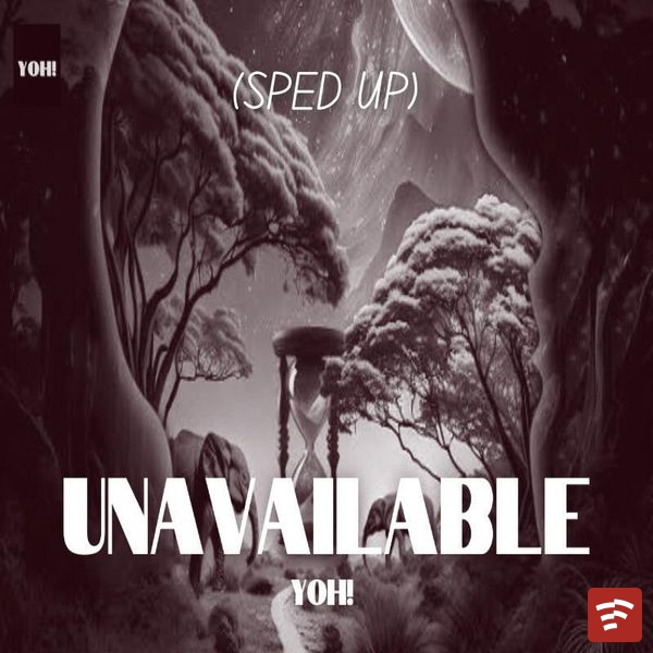 Unavailable (Sped Up) | Davido x Musa Keys Type Beat Mp3 Download