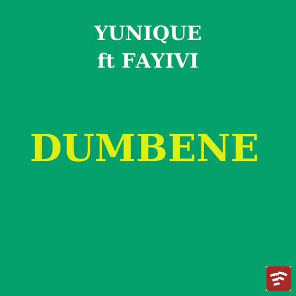 Dumbene Mp3 Download