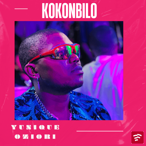 Kokonbilo (no gree for anybody) Mp3 Download