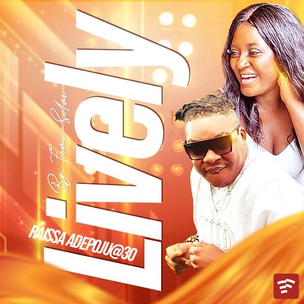 RAISSA-ADEPOJU-(master) Mp3 Download