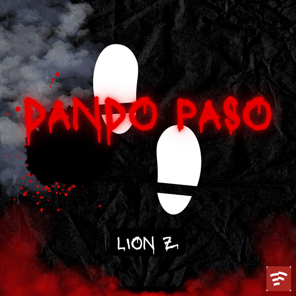 dando paso Mp3 Download