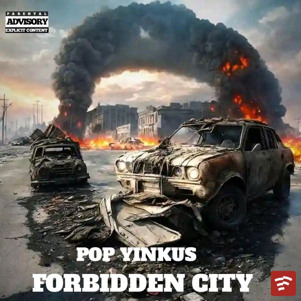 forbidden city Mp3 Download