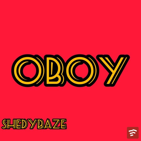 Oboy Mp3 Download