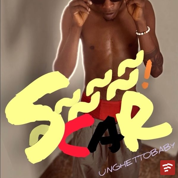 Scar (apah) Mp3 Download