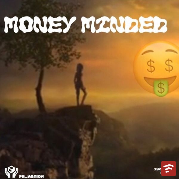 xuccessful mani - Money minded ft. Daddy_billion